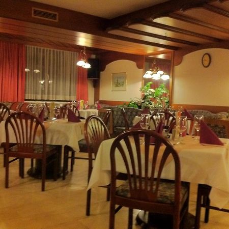 Gasthof Pension Steinberger Sankt Georgen im Attergau Esterno foto