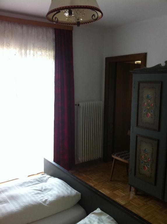 Gasthof Pension Steinberger Sankt Georgen im Attergau Camera foto